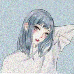 用户老谢的头像